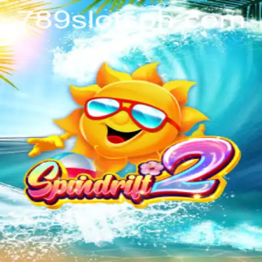 Discover the Thrilling World of Spindrift2 with 789slot Login