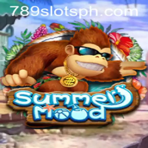 Exploring SummerMood: A Comprehensive Guide to the Game and 789slot Login