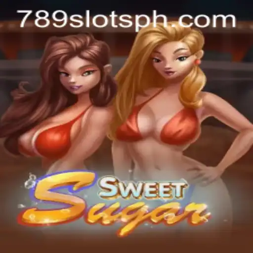 Exploring SweetSugar: A Deep Dive into the Exciting Casino Game