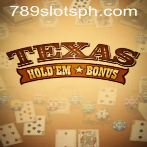 Mastering Texas Hold'em Bonus: A Comprehensive Guide to Strategy and Play
