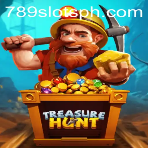 Explore TreasureHunt: Your Ultimate Guide to the Game and 789slot Login