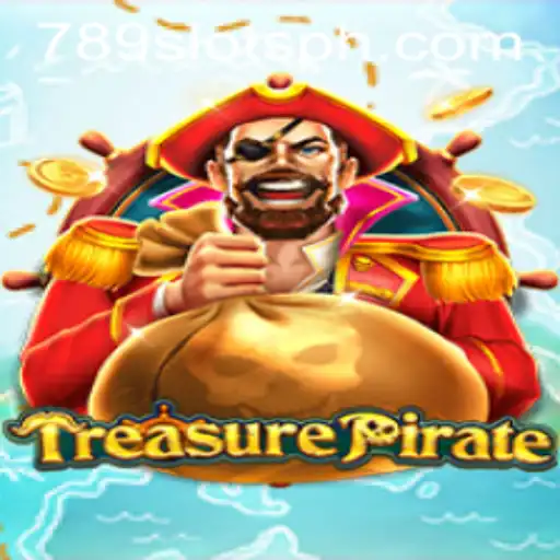 Exploring the World of TreasurePirate: A Guide to 789slot Login