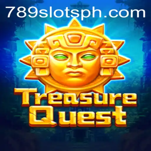 Unlock the Adventure of TreasureQuest: Engage with 789slot Login