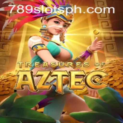 Exploring Treasures of Aztec and Seamless 789slot Login Experience
