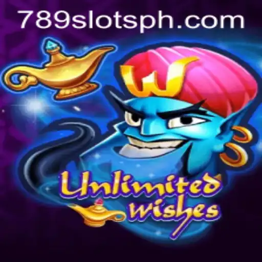 Explore the Thrills of UnlimitedWishes: A Fresh Take on Gaming