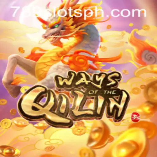 Exploring the Fascinating World of WaysoftheQilin and the Trend of 789slot Login