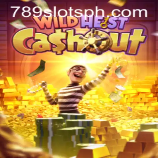 Unveiling WildHeistCashout: A Thrilling Casino Adventure with 789slot Login