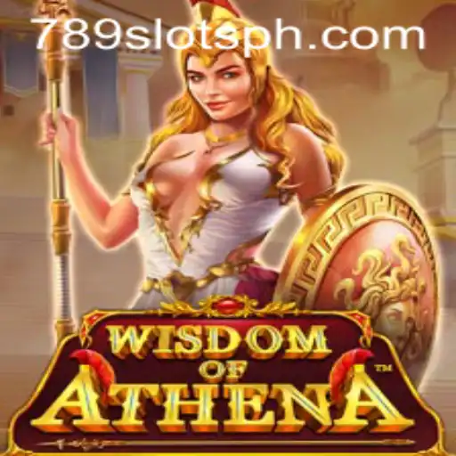 Exploring the Exciting World of WisdomofAthena: A Deep Dive into Gameplay and Strategy