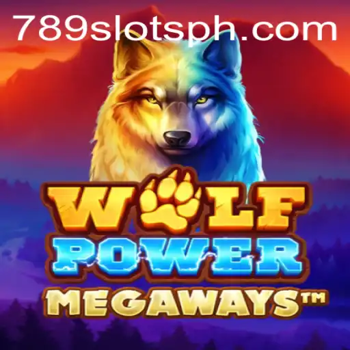 Discover the Thrills of WolfPowerMega with Seamless 789slot Login